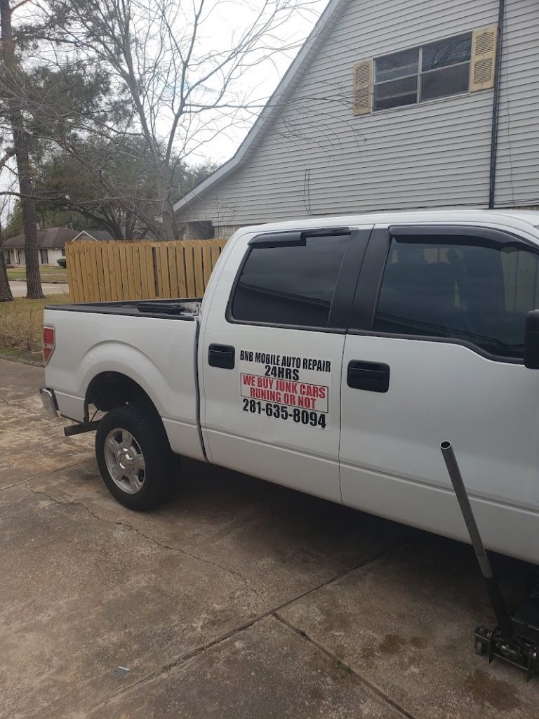 B-n-B-Mobile-Mechanic-google-photo