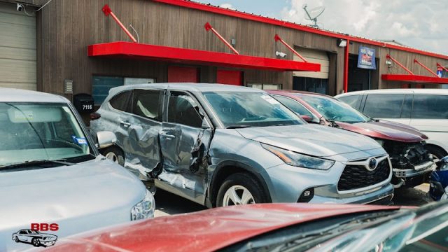 BB-8217-s-Auto-Repair-google-photo