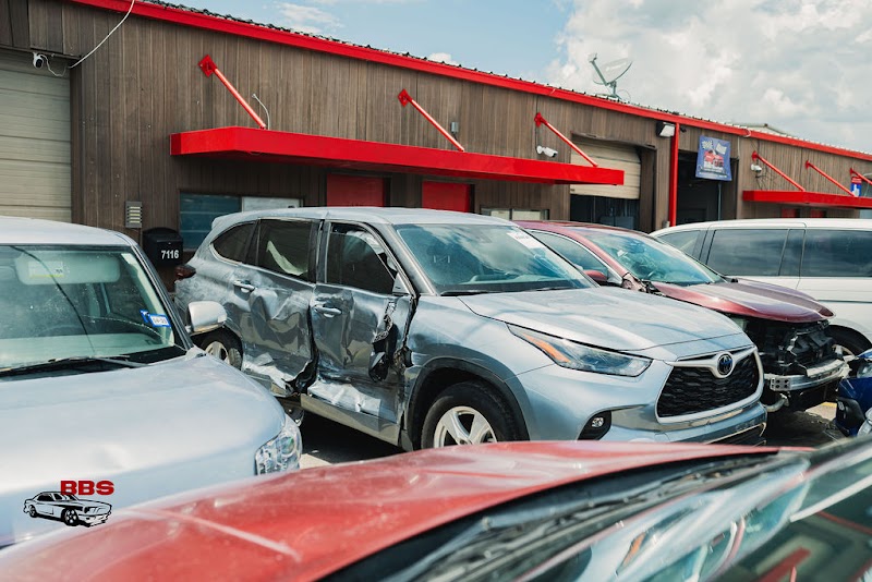 BB-8217-s-Auto-Repair-google-photo