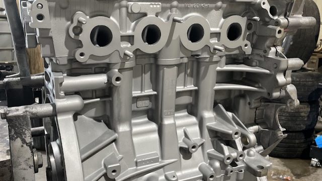 BFT-Engines-google-photo