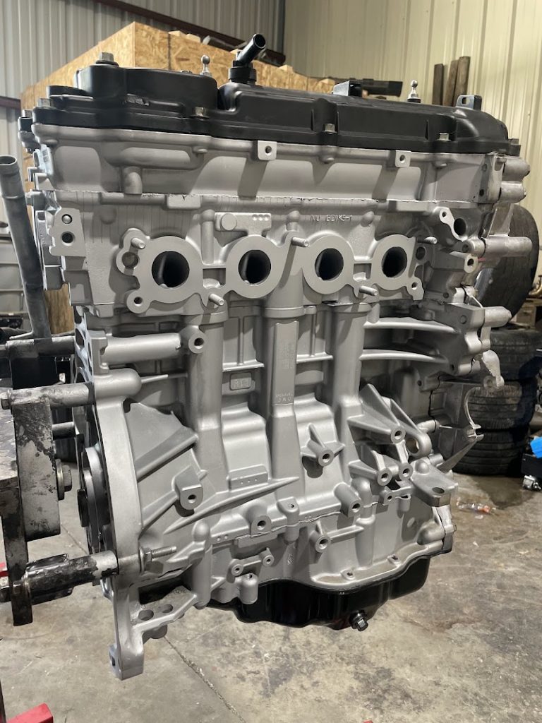 BFT-Engines-google-photo