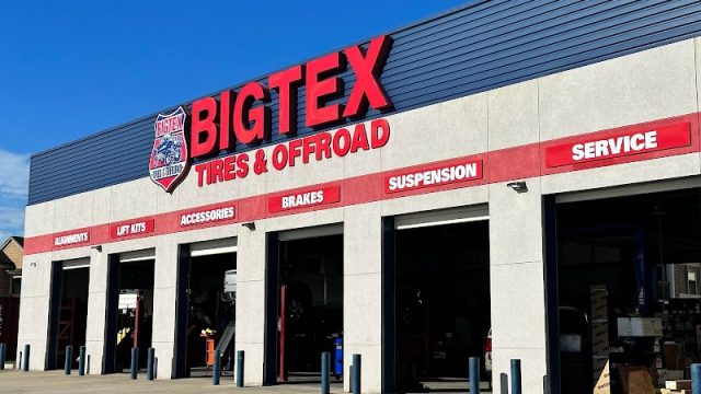 BIGTEX-Tires-and-Offroad-google-photo