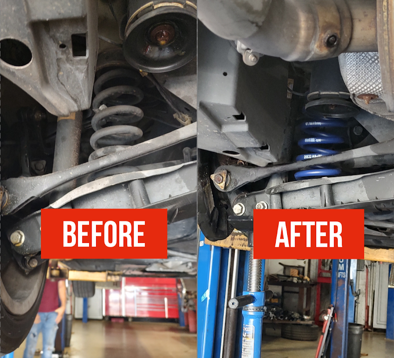 BM-Power-Auto-Service-google-photo
