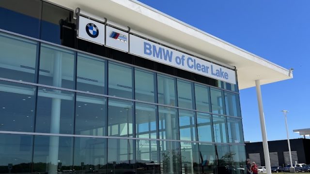 BMW-of-Clear-Lake-google-photo