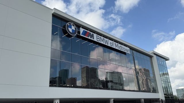 BMW-of-Houston-Midtown-google-photo