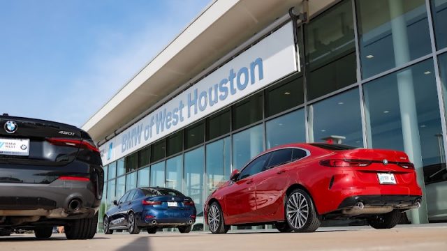 BMW-of-West-Houston-google-photo