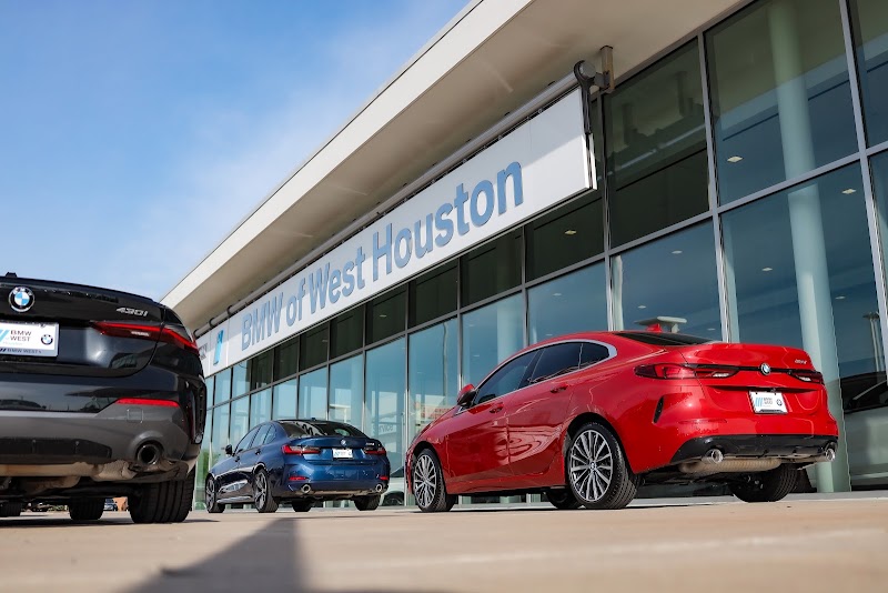 BMW-of-West-Houston-google-photo