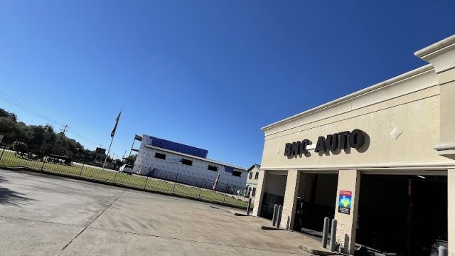 BNC-Auto-google-photo