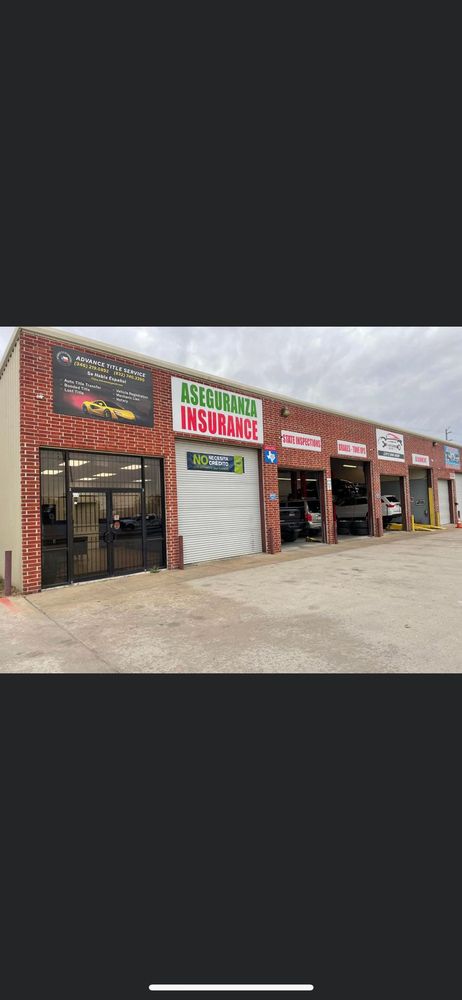 BP-AUTO-SERVICES-AND-STATE-INSPECTION-google-photo