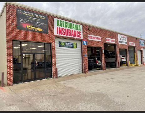 BP-Auto-google-photo
