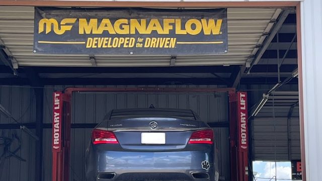 BR-Muffler-Shop-google-photo