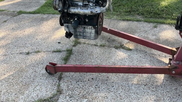 Back-On-The-Road-Mobile-Mechanic-google-photo