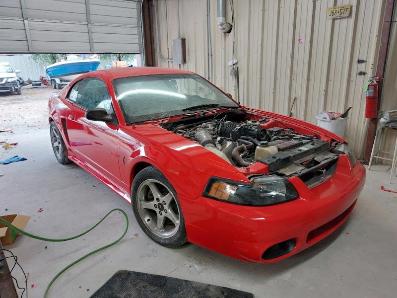 BackYard-Garage-Auto-Works-google-photo