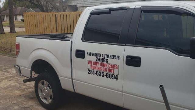 Banks-Mobile-Mechanic-google-photo