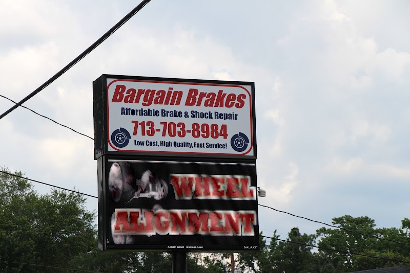 Bargain-Brakes-google-photo
