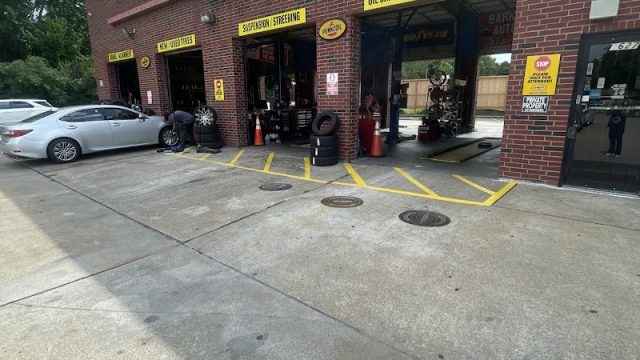 Barker-Tires-And-Auto-Repair-google-photo