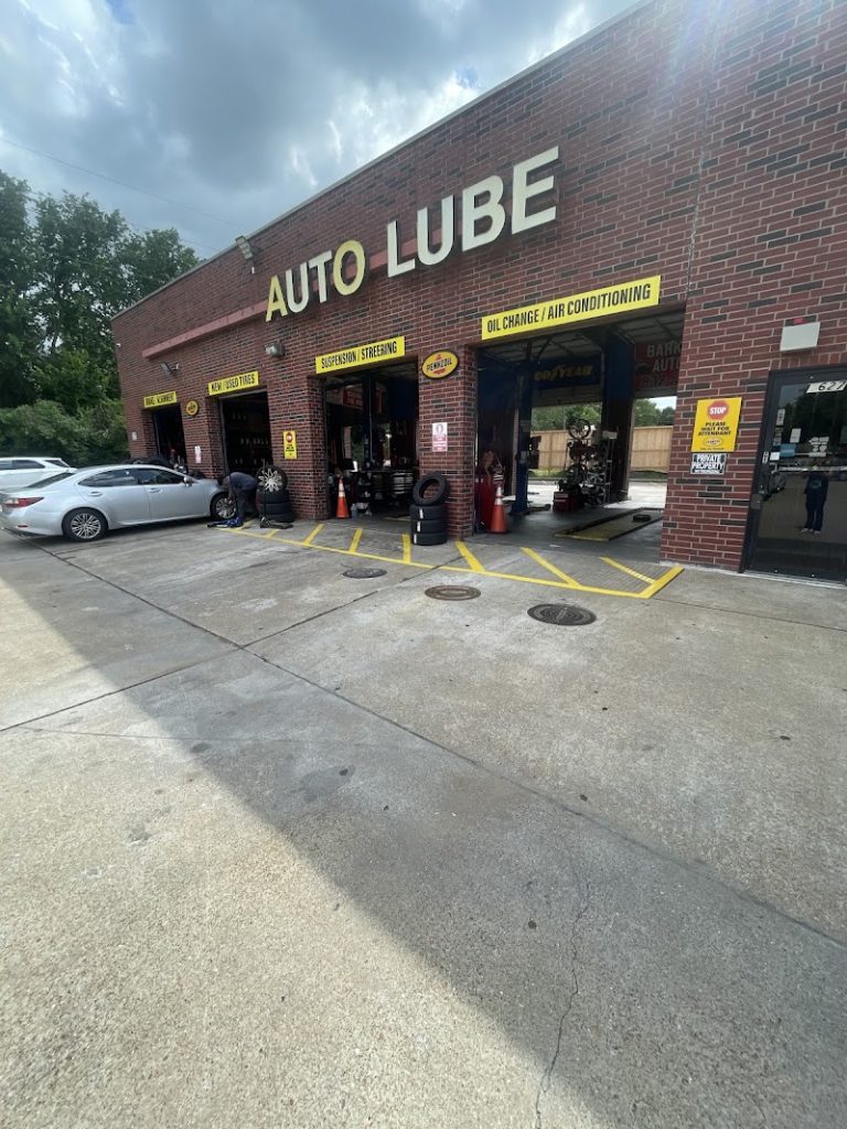 Barker-Tires-And-Auto-Repair-google-photo