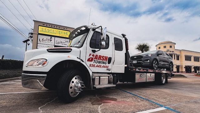 Barsh-Auto-Service-google-photo