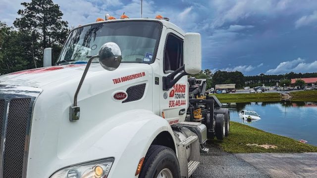 Barsh-Towing-google-photo