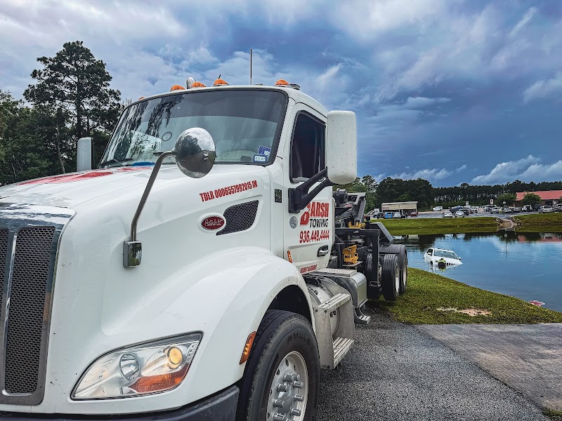 Barsh-Towing-google-photo