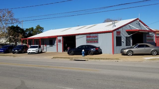 Bartuning-google-photo
