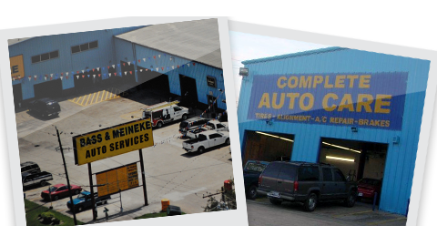 Bass-038-Meineke-Complete-Auto-Care-google-photo