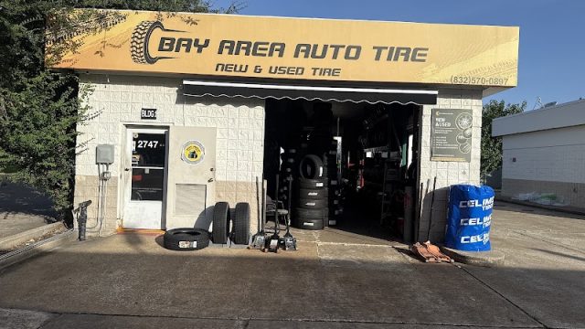 Bay-Area-Auto-Tire-google-photo