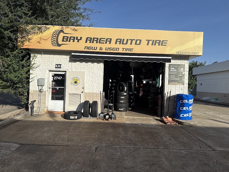 Bay-Area-Auto-Tire-google-photo