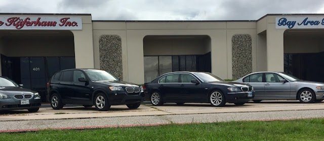 Bay-Area-Bimmers-8211-Kaferhaus-google-photo