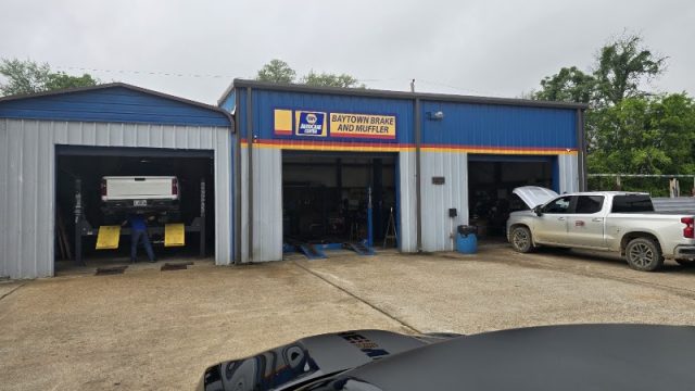 Baytown-Brake-And-Muffler-google-photo