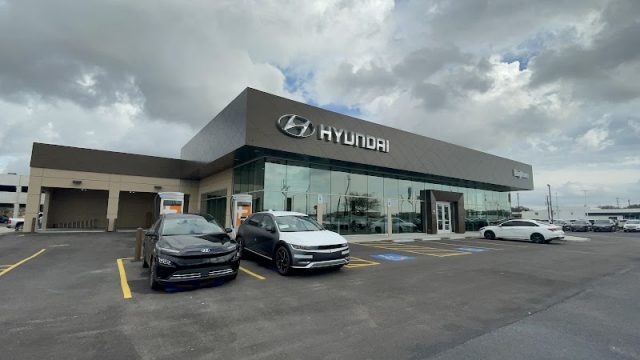Baytown-Hyundai-google-photo