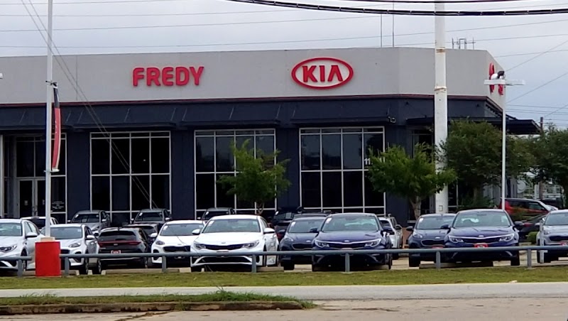 Bayway-Kia-google-photo