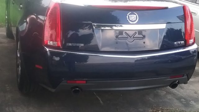 Bayway-Wheel-038-Alignment-google-photo
