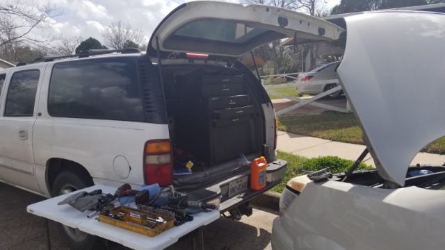 Bdiddy-8217-s-Auto-Service-8211-Mobile-Mechanics-google-photo