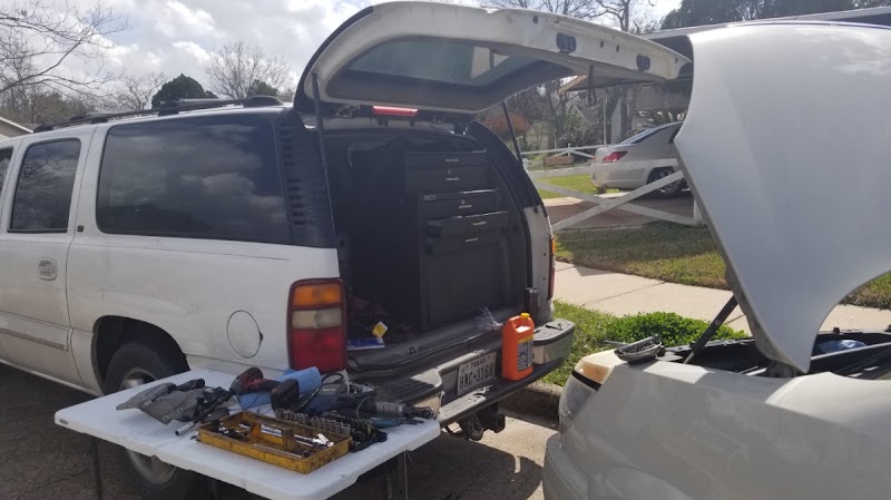 Bdiddy-8217-s-Auto-Service-8211-Mobile-Mechanics-google-photo