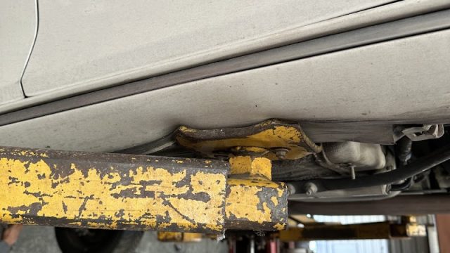 Beamer-Auto-Repair-google-photo