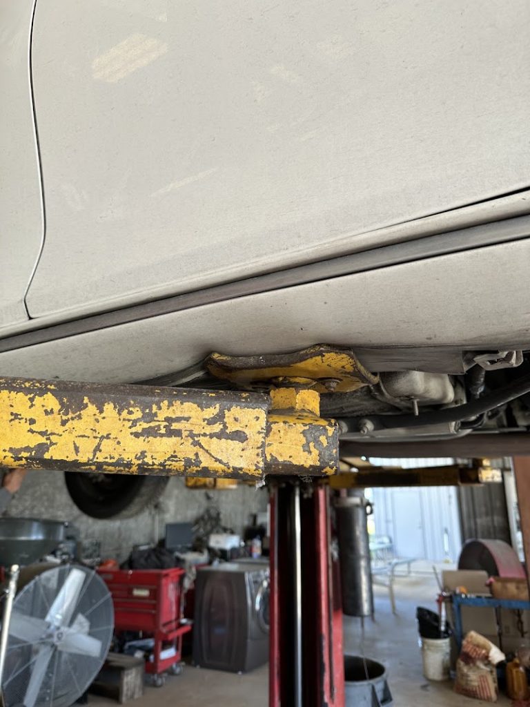 Beamer-Auto-Repair-google-photo