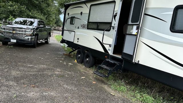 Bear-8217-s-Mobile-RV-Auto-038-Boat-Repair-google-photo