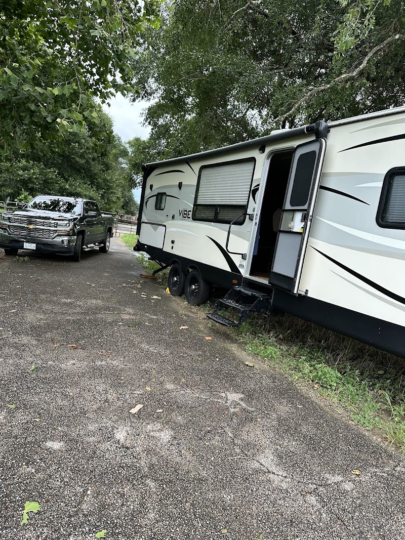 Bear’s Mobile RV, Auto & Boat Repair