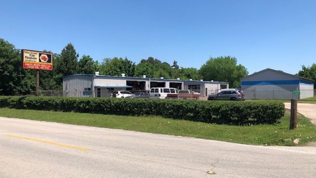 Bear-Creek-Car-Repair-Service-google-photo