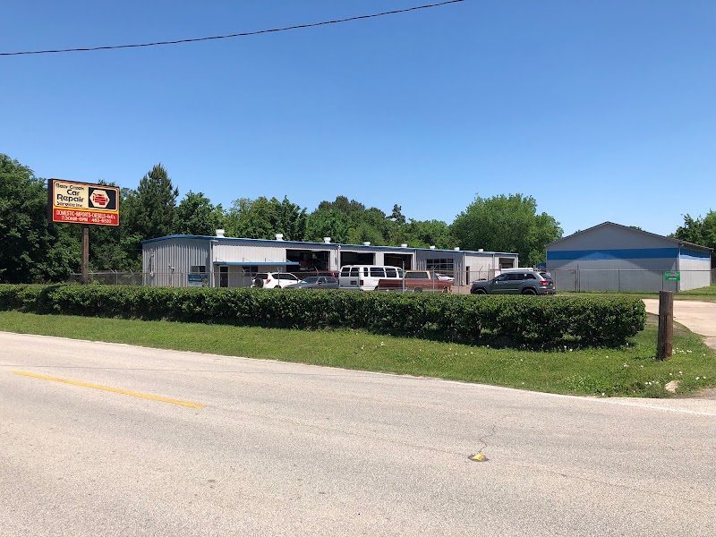 Bear-Creek-Car-Repair-Service-google-photo