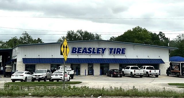 Beasley-Tire-Service-Houston-google-photo