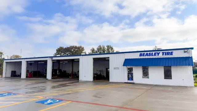 Beasley-Tire-Service-google-photo