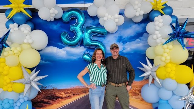 Beckwith-8217-s-Car-Care-google-photo
