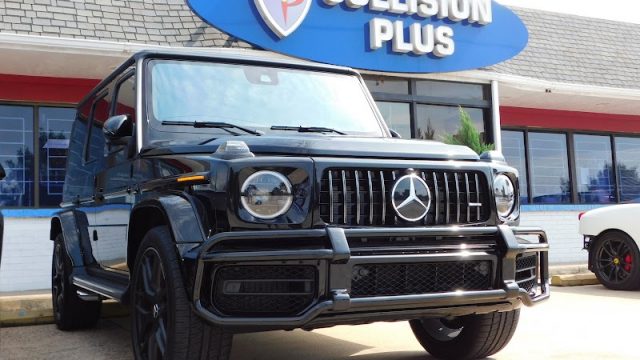 Bellaire-Auto-Service-and-Collision-google-photo