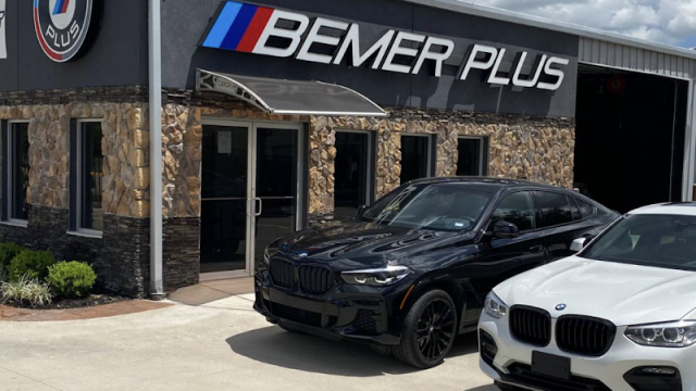 Bemer-Plus-google-photo
