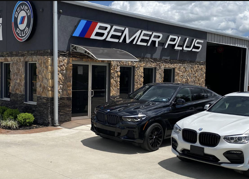 Bemer-Plus-google-photo