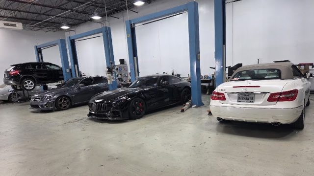 Benz-by-Blair-google-photo