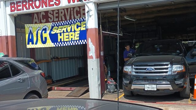 Berrones-Window-Tint-And-Auto-Care-google-photo