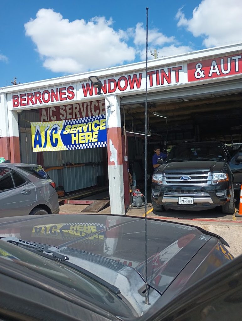 Berrones-Window-Tint-And-Auto-Care-google-photo
